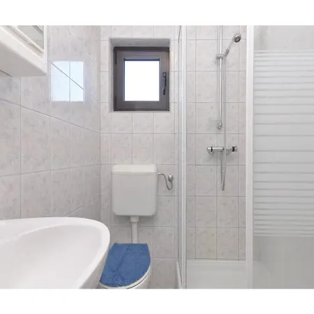 0-bedroom In Privlaka * 프리블라카