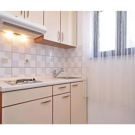 0-bedroom In Privlaka 프리블라카