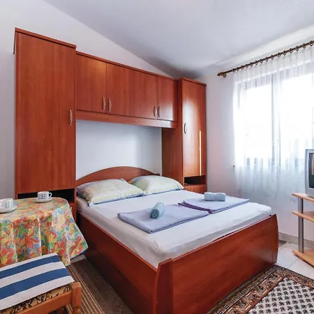 0-bedroom In Privlaka * Privlaka (Zadar)