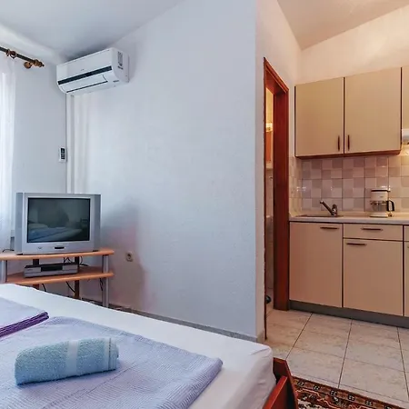 0-bedroom In Privlaka Apartment Privlaka (Zadar)