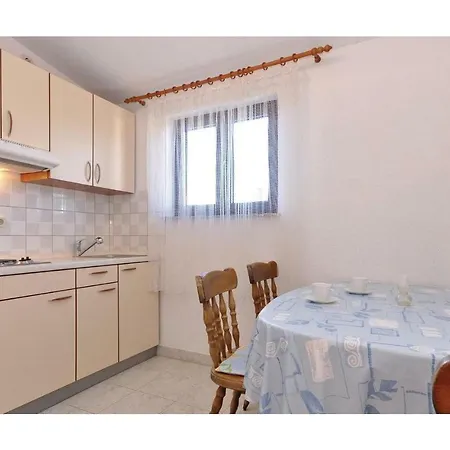 0-bedroom In Privlaka Privlaka (Zadar)